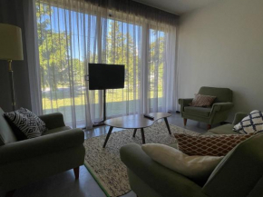 Lux Sea Apartment, Kuressaare